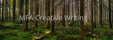 Writing Programs: Are they for you?